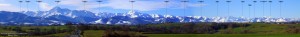 panorama-chaine-pyrenees-d20