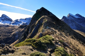randonnee-pics-chipou-gourcy_032