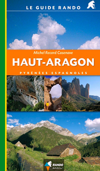 Guide-rando-Aragon