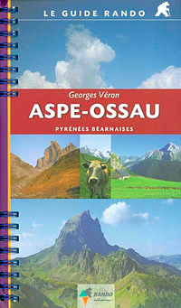 Guide-rando-aspe-ossau