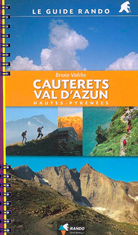 Guide-rando-cauterets-val-azun