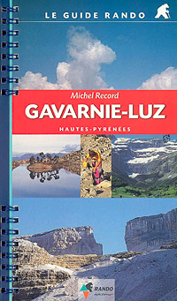 Guide-rando-gavarnie-luz