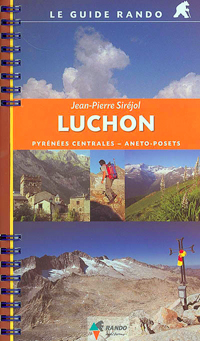 Guide-rando-luchon