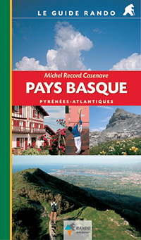 Guide-rando-pays-basque