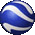 Les Pyr&eacute;n&eacute;es en 3D avec Google Maps et Earth