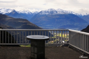 randonnee-pic-du-jer_000