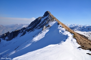 randonnee-rocher-d-aran-ourlenotte_000