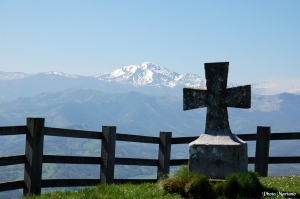 randonnee-chapelle-madeleine_000