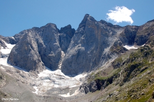 randonnee-lac-de-gaube-refuge-oulettes_000