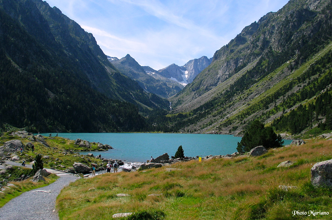 randonnee-lac-de-gaube-refuge-oulettes_011.jpg