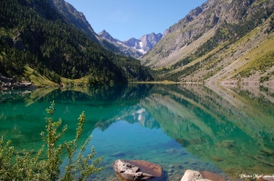 randonnee-lac-de-gaube-refuge-oulettes_015
