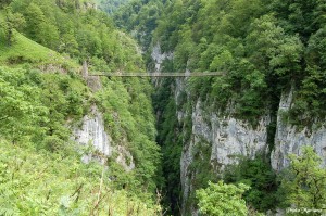 randonnee-passerelle-holzarte_008