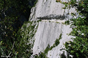 randonnee-chemin-de-la-mature_000