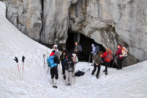 randonnee-gruta-helada-lecherines_079
