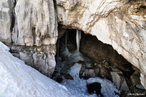 randonnee-gruta-helada-lecherines_080