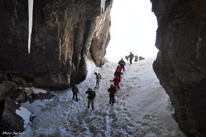 randonnee-gruta-helada-lecherines_081