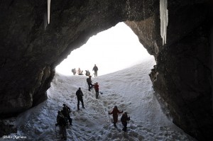 randonnee-gruta-helada-lecherines_082