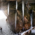 randonnee-gruta-helada-lecherines_083