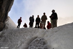 randonnee-gruta-helada-lecherines_084
