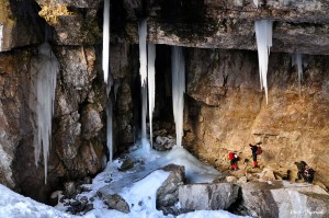 randonnee-gruta-helada-lecherines_085