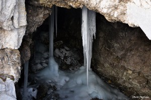randonnee-gruta-helada-lecherines_086