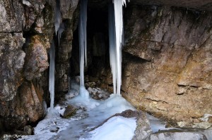 randonnee-gruta-helada-lecherines_087