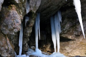 randonnee-gruta-helada-lecherines_088