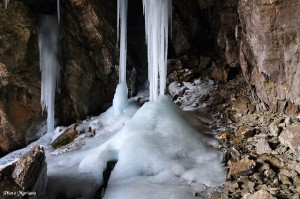randonnee-gruta-helada-lecherines_089