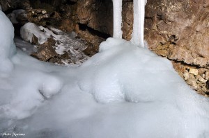 randonnee-gruta-helada-lecherines_090