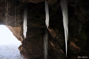 randonnee-gruta-helada-lecherines_091