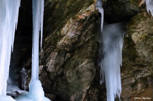 randonnee-gruta-helada-lecherines_092