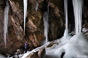 randonnee-gruta-helada-lecherines_093