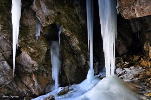 randonnee-gruta-helada-lecherines_094