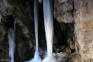 randonnee-gruta-helada-lecherines_095