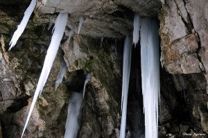 randonnee-gruta-helada-lecherines_096