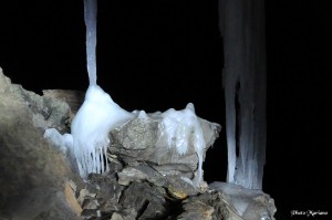 randonnee-gruta-helada-lecherines_097