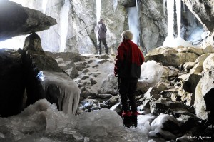 randonnee-gruta-helada-lecherines_098