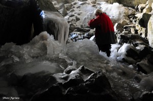 randonnee-gruta-helada-lecherines_099