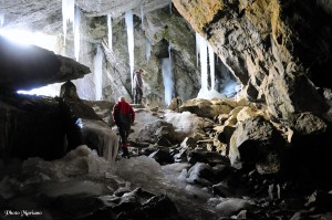 randonnee-gruta-helada-lecherines_100