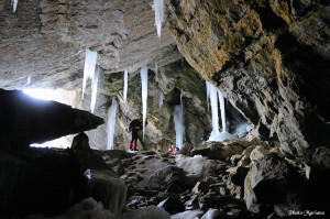randonnee-gruta-helada-lecherines_101