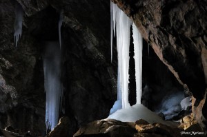 randonnee-gruta-helada-lecherines_102