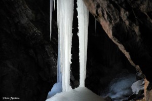 randonnee-gruta-helada-lecherines_103