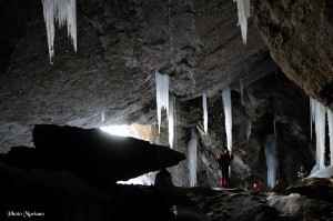 randonnee-gruta-helada-lecherines_104