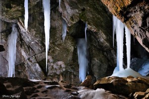 randonnee-gruta-helada-lecherines_105