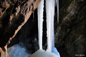 randonnee-gruta-helada-lecherines_106