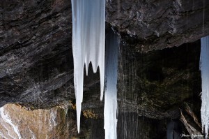 randonnee-gruta-helada-lecherines_107