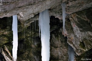 randonnee-gruta-helada-lecherines_108