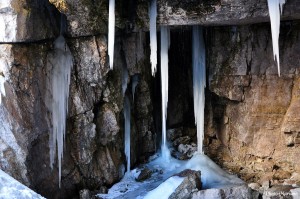 randonnee-gruta-helada-lecherines_109