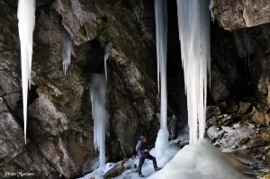 randonnee-gruta-helada-lecherines_110