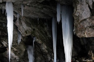 randonnee-gruta-helada-lecherines_111